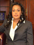 Corona Family Lawyer Sheri Dyson Clark