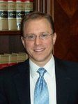 Dupont Litigation Lawyer Kenneth B Gorton