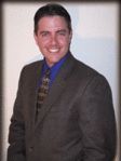Bremerton Employment Lawyer Philip Bradley Wade