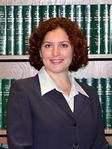 Renton Estate Planning Lawyer Anna R Tseytlin