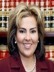 San Bernardino County Divorce Lawyer Stella Espinoza Browne