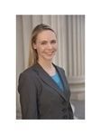 San Jose Class Action Lawyer Sheri Lynn Kelly
