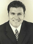 Leucadia Car Accident Lawyer Donald A Green