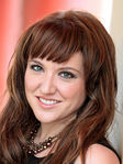 Christina L Rogers