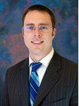 Pasadena Motorcycle Accident Lawyer Christopher A Hyatt