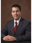 Adam Hanna