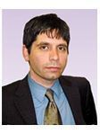 Olympia DUI Lawyer Sean Leslie Taschner