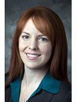 Sacramento Debt Agreements Lawyer Elizabeth Leet Jackson