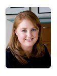 Contra Costa County Litigation Lawyer Patricia M. Kelly