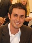 Ernie P Santamaria