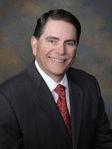 California Foreclosure Lawyer Patric Jon Kelly