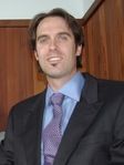 Grady G Gauthier