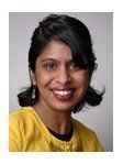 Los Altos Hills Partnership Lawyer Hamsa M Murthy