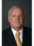 San Mateo County Defective & Dangerous Products Lawyer Michael Albert Kelly