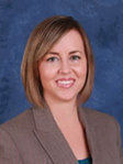 San Diego Sexual Harassment Lawyer Liseanne Renee Kelly