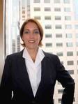 Joanne Marie Biernacki