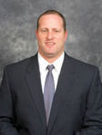 Tucson Chapter 13 Lawyer Jonathan Marc Saffer