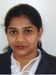 Kamala Maddipoti