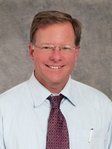 John Christopher Kelly