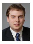 Los Altos Hills Partnership Lawyer Luke B Weiger