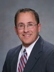 Matthew Bradley Rosenthal