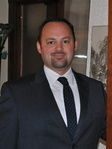 Matthew Clinton Smith