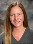 Ellen Brooke Kelly