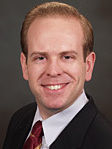 Michael Max Page