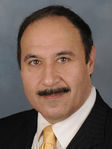 David Leo Keligian