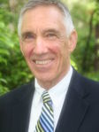 David L. Kelly