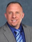 Scott David Levy