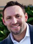 Slavik Steve Leydiker