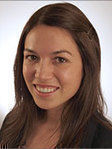 Stanford Civil Rights Lawyer Sonia E Valdez