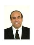 Gardena Business Lawyer Barry D. Kellman