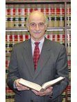 Alan Kellman