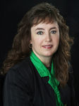 Sherry Lawson-Weaver