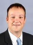 Peoria Elder Law Lawyer Brad William Keller