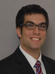 Berwyn Divorce Lawyer Joshua Eary Stern