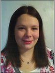 Kelly Ann Walsh