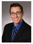 Norridge Civil Rights Lawyer Matthew Regan Buckley