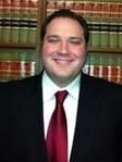 Dubuque Education Lawyer Peter Christopher Williams
