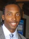 Bowie Real Estate Lawyer John Anderson Stringfield Jr.
