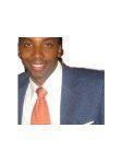 John Anderson Stringfield Jr.
