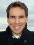 Michigan Government Lawyer Jonathan Andrew Paul