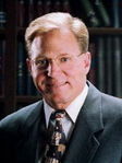 Reno Arbitration Lawyer George David Robertson