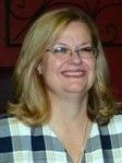 Linda D Roberts-Ross