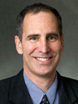 Del Mar Real Estate Lawyer Michael Stuart Levinson
