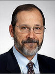 Marc A. Levinson
