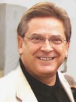 Mark Scott Roberts