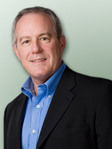 Greenacres Contracts Lawyer Dale G Mohlenhoff